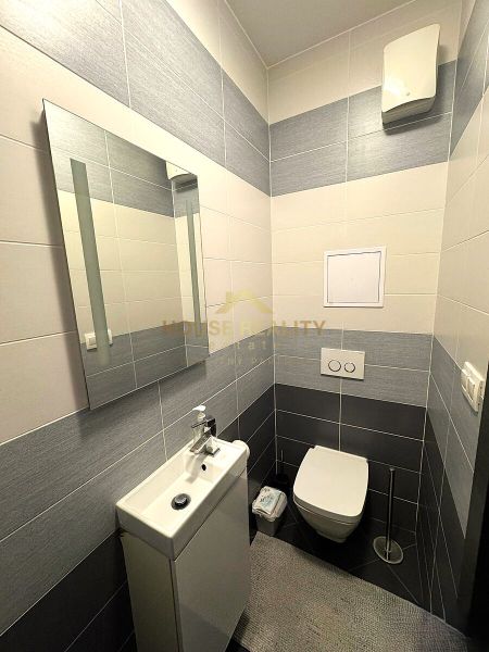 Rent One bedroom apartment, One bedroom apartment, Ďumbierska, Bratisl