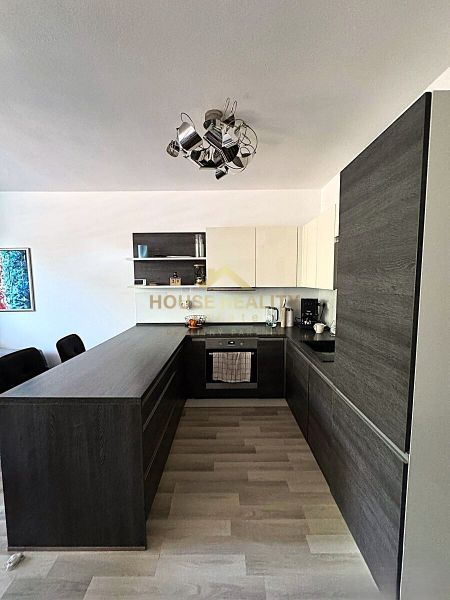 Rent One bedroom apartment, One bedroom apartment, Ďumbierska, Bratisl