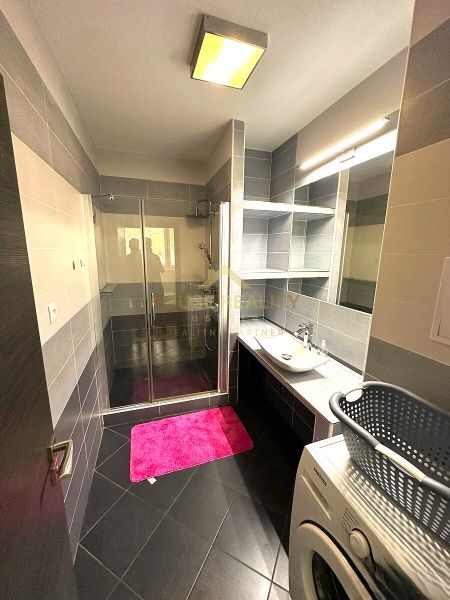 Rent One bedroom apartment, One bedroom apartment, Ďumbierska, Bratisl