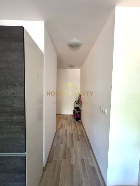 Rent One bedroom apartment, One bedroom apartment, Ďumbierska, Bratisl