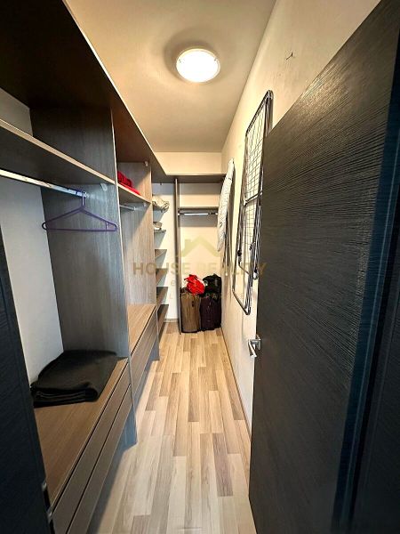 Rent One bedroom apartment, One bedroom apartment, Ďumbierska, Bratisl