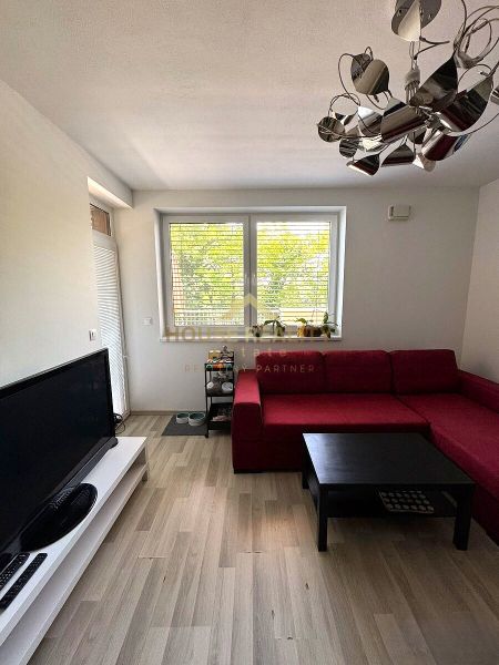 Rent One bedroom apartment, One bedroom apartment, Ďumbierska, Bratisl