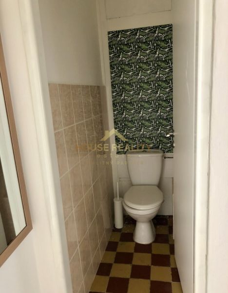 Rent Studio, Studio, Karadžičova, Bratislava - Staré Mesto, Slovakia