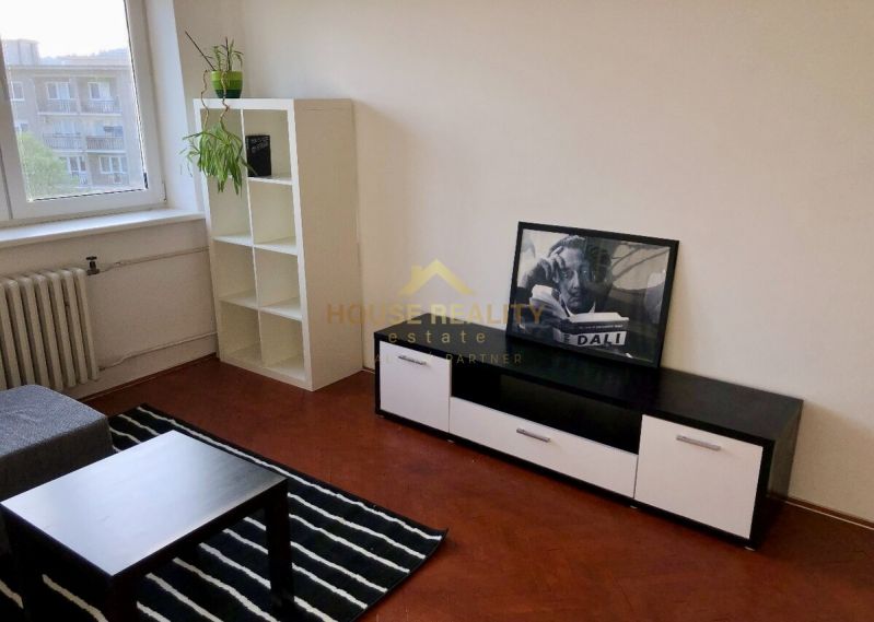 Rent Studio, Studio, Karadžičova, Bratislava - Staré Mesto, Slovakia