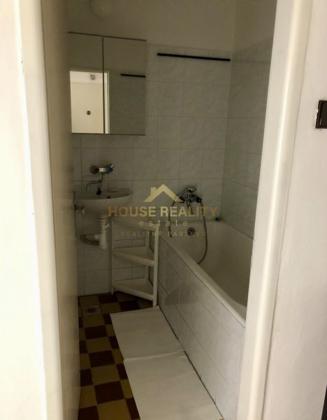 Rent Studio, Studio, Karadžičova, Bratislava - Staré Mesto, Slovakia