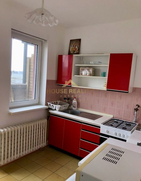 Rent Studio, Studio, Karadžičova, Bratislava - Staré Mesto, Slovakia