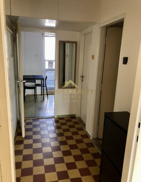 Rent Studio, Studio, Karadžičova, Bratislava - Staré Mesto, Slovakia