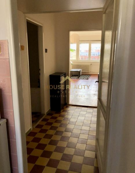 Rent Studio, Studio, Karadžičova, Bratislava - Staré Mesto, Slovakia