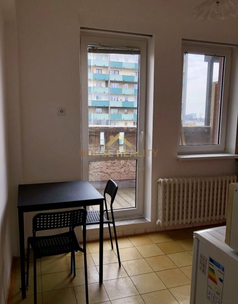 Rent Studio, Studio, Karadžičova, Bratislava - Staré Mesto, Slovakia