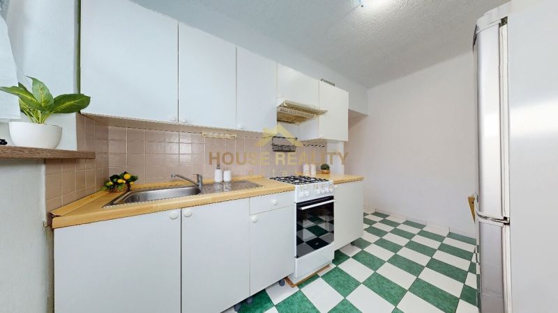 Rent Studio, Studio, Šancová, Bratislava - Nové Mesto, Slovakia