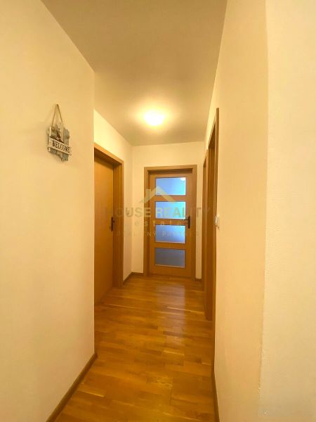 Rent One bedroom apartment, One bedroom apartment, Záhrebská, Bratisla