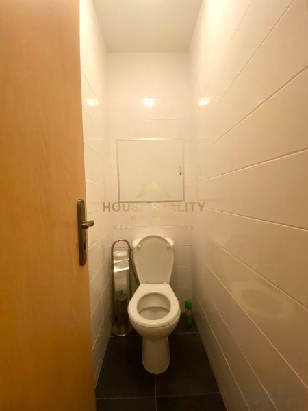 Rent One bedroom apartment, One bedroom apartment, Záhrebská, Bratisla
