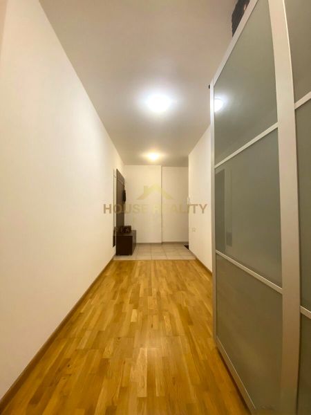 Rent One bedroom apartment, One bedroom apartment, Záhrebská, Bratisla