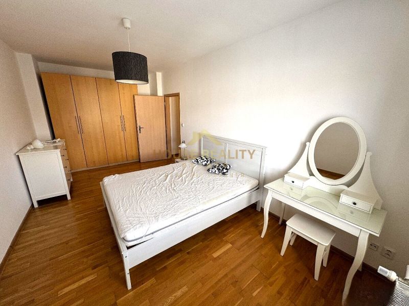 Rent One bedroom apartment, One bedroom apartment, Záhrebská, Bratisla