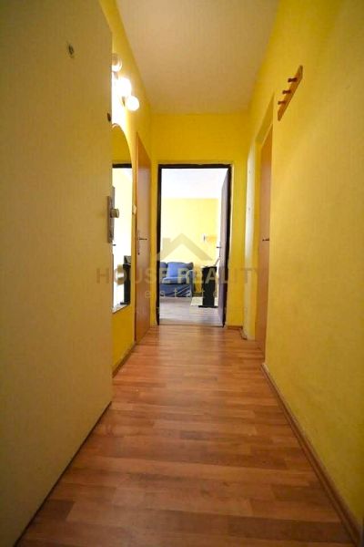 Rent Studio, Studio, Tilgnerova, Bratislava - Karlova Ves, Slovakia