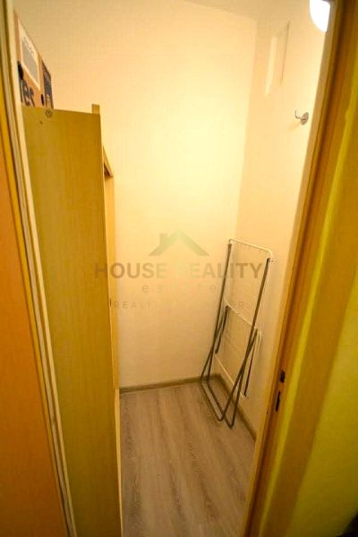 Rent Studio, Studio, Tilgnerova, Bratislava - Karlova Ves, Slovakia