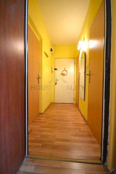 Rent Studio, Studio, Tilgnerova, Bratislava - Karlova Ves, Slovakia