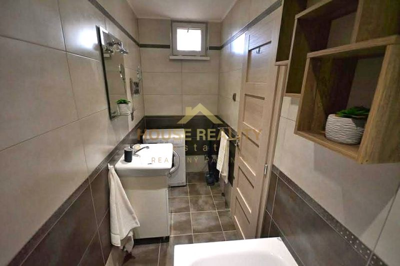 Rent Studio, Studio, Tilgnerova, Bratislava - Karlova Ves, Slovakia