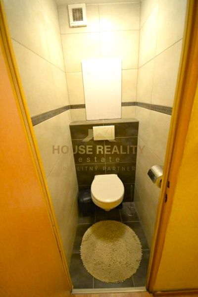 Rent Studio, Studio, Tilgnerova, Bratislava - Karlova Ves, Slovakia