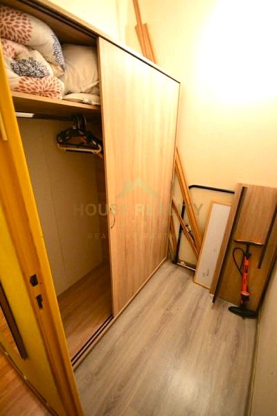 Rent Studio, Studio, Tilgnerova, Bratislava - Karlova Ves, Slovakia