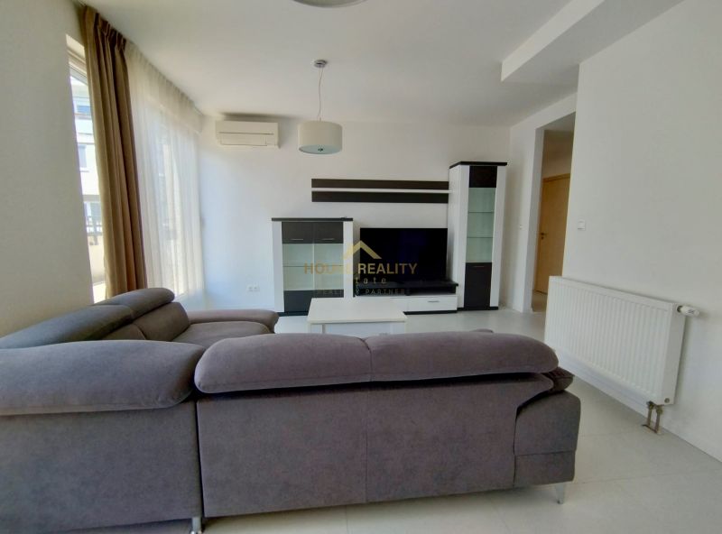 Rent Two bedroom apartment, Two bedroom apartment, Dunajská, Bratislav