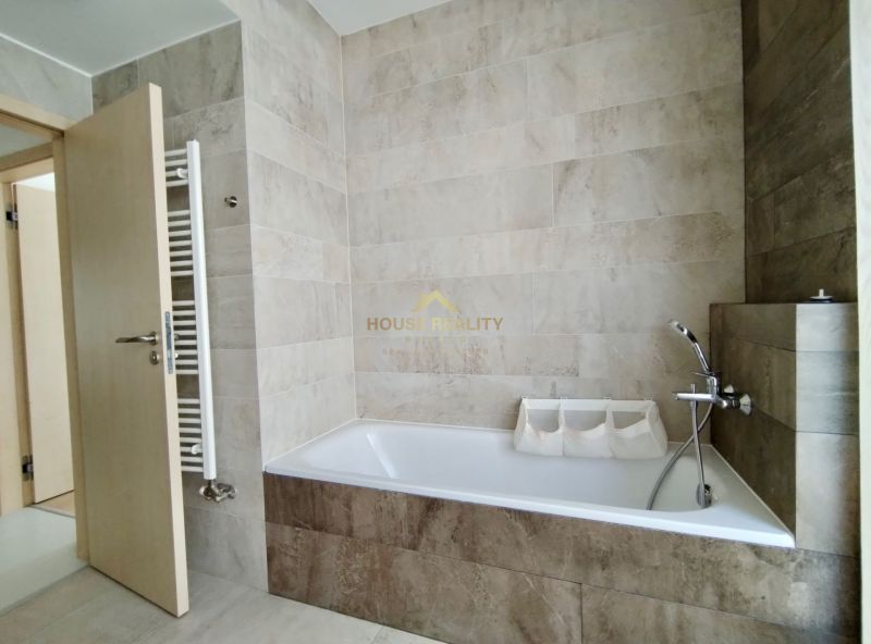Rent Two bedroom apartment, Two bedroom apartment, Dunajská, Bratislav