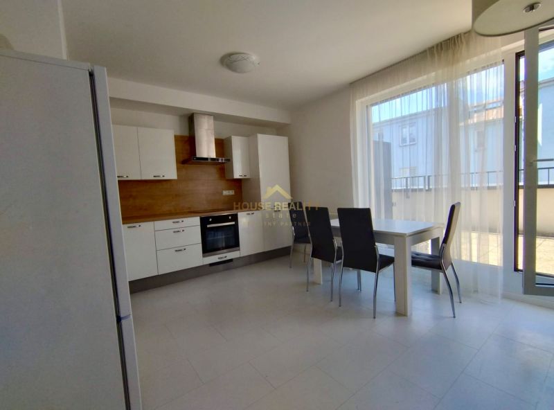 Rent Two bedroom apartment, Two bedroom apartment, Dunajská, Bratislav