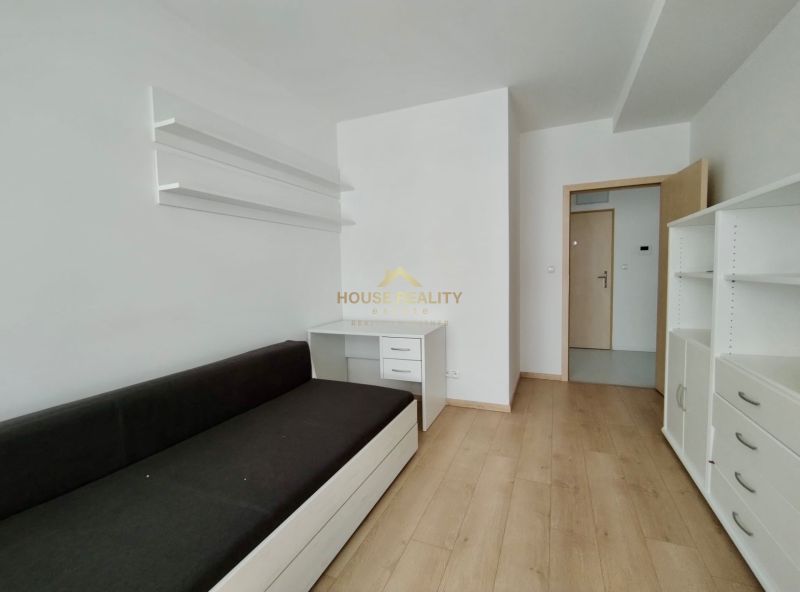Rent Two bedroom apartment, Two bedroom apartment, Dunajská, Bratislav