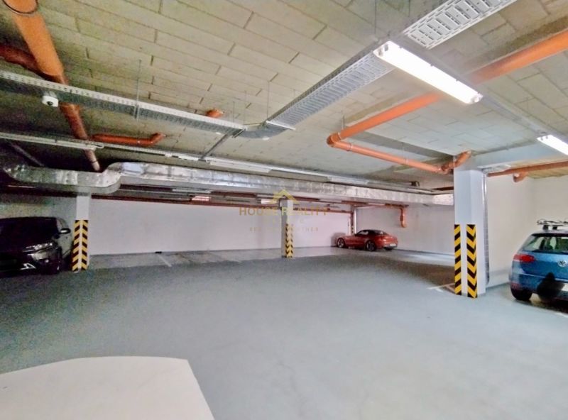 Rent Two bedroom apartment, Two bedroom apartment, Dunajská, Bratislav