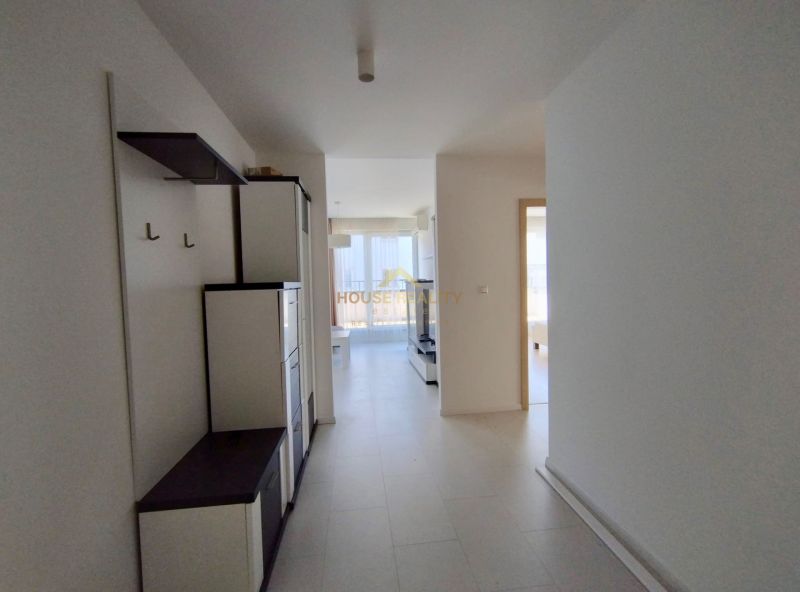 Rent Two bedroom apartment, Two bedroom apartment, Dunajská, Bratislav