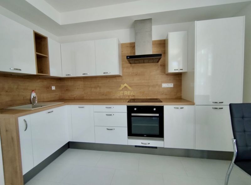 Rent Two bedroom apartment, Two bedroom apartment, Dunajská, Bratislav