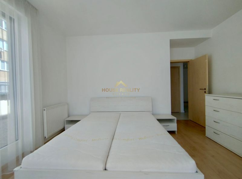 Rent Two bedroom apartment, Two bedroom apartment, Dunajská, Bratislav