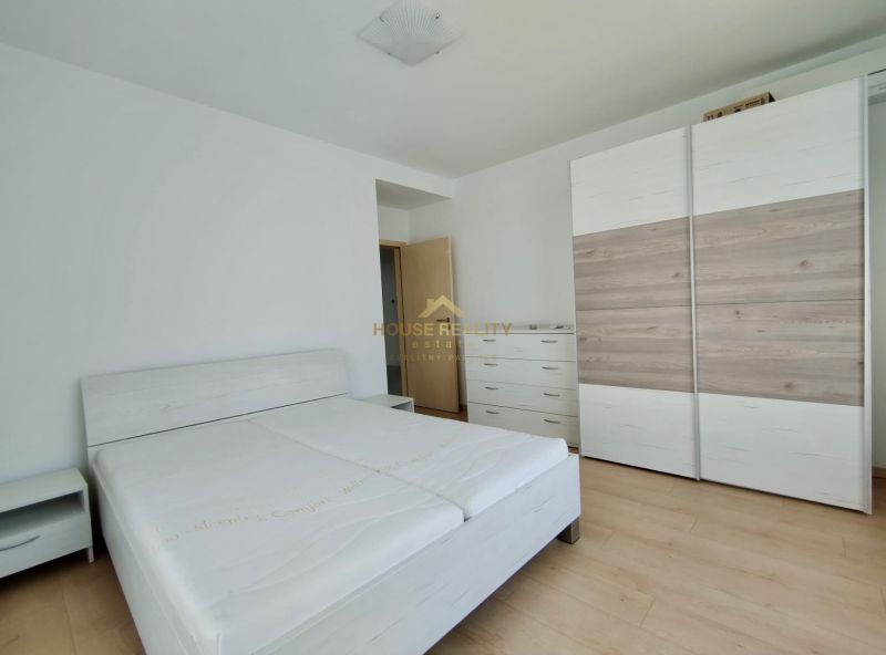 Rent Two bedroom apartment, Two bedroom apartment, Dunajská, Bratislav