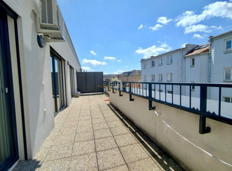 Rent Two bedroom apartment, Two bedroom apartment, Dunajská, Bratislav