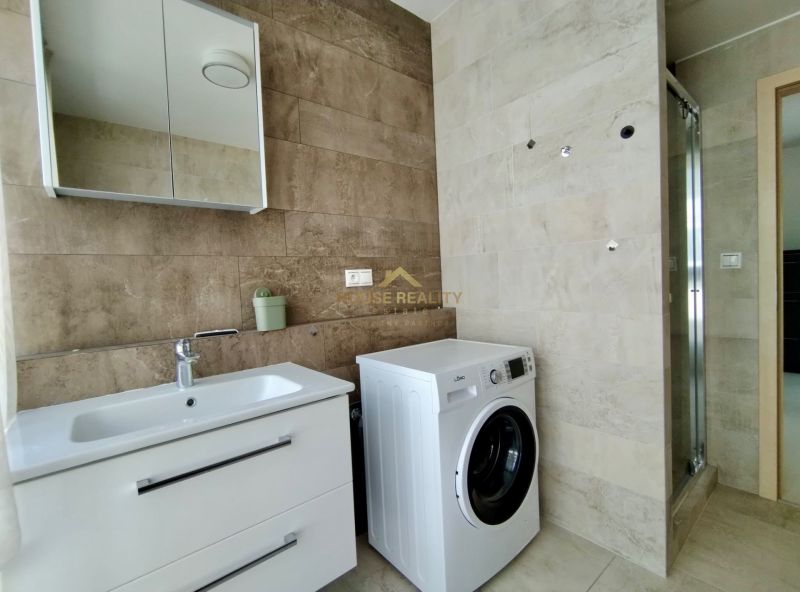 Rent Two bedroom apartment, Two bedroom apartment, Dunajská, Bratislav