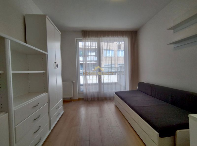Rent Two bedroom apartment, Two bedroom apartment, Dunajská, Bratislav