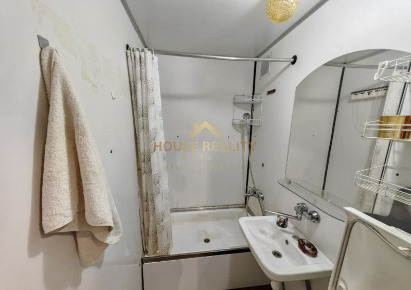 Rent Studio, Studio, Martinčekova, Bratislava - Ružinov, Slovakia