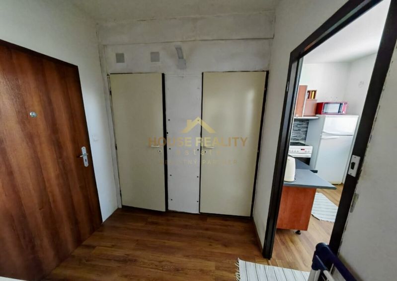 Rent Studio, Studio, Martinčekova, Bratislava - Ružinov, Slovakia