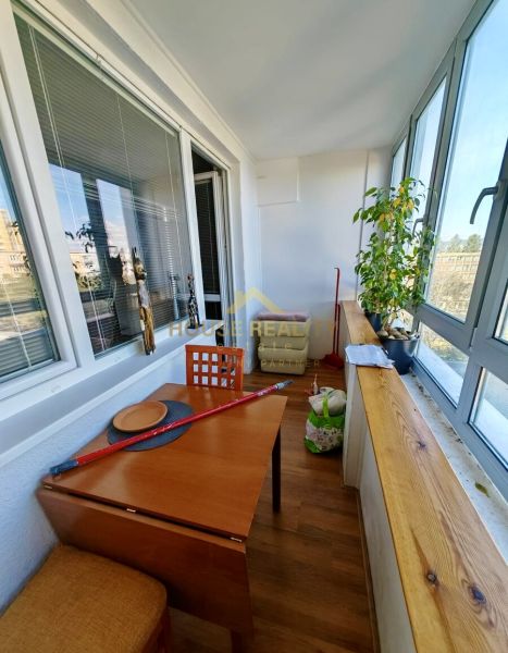 Rent Studio, Studio, Martinčekova, Bratislava - Ružinov, Slovakia