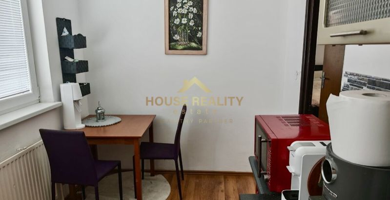 Rent Studio, Studio, Martinčekova, Bratislava - Ružinov, Slovakia