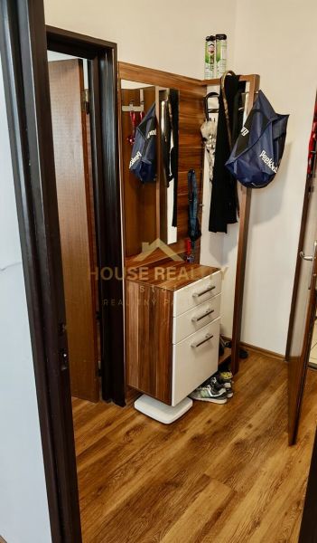 Rent Studio, Studio, Martinčekova, Bratislava - Ružinov, Slovakia