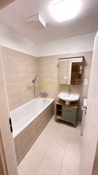 Rent One bedroom apartment, One bedroom apartment, Tomášikova, Bratisl