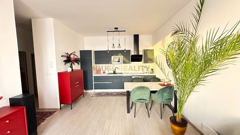 Rent One bedroom apartment, One bedroom apartment, Tomášikova, Bratisl