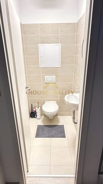 Rent One bedroom apartment, One bedroom apartment, Tomášikova, Bratisl