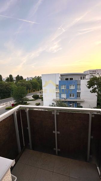 Rent One bedroom apartment, One bedroom apartment, Tomášikova, Bratisl