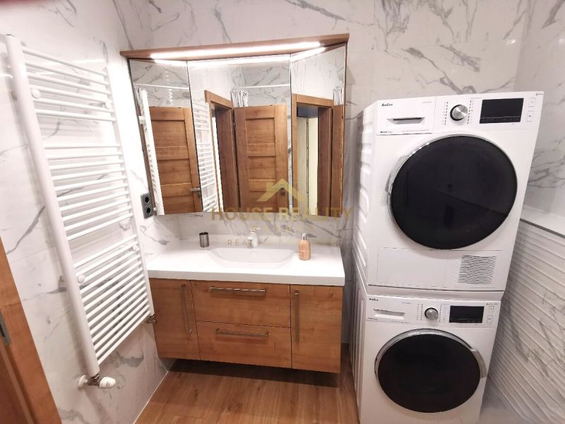 Rent One bedroom apartment, One bedroom apartment, Trnavská cesta, Bra