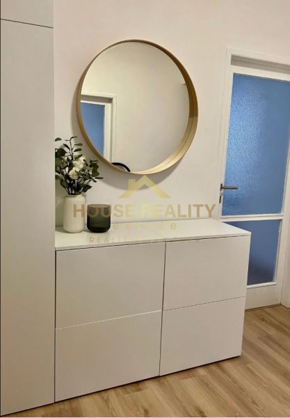 Rent Two bedroom apartment, Two bedroom apartment, Björnsonova, Bratis