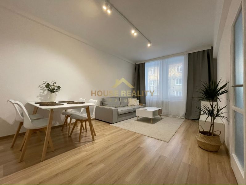 Rent Two bedroom apartment, Two bedroom apartment, Björnsonova, Bratis