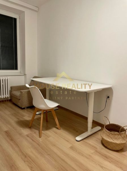 Rent Two bedroom apartment, Two bedroom apartment, Björnsonova, Bratis