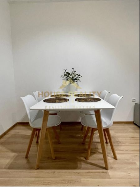 Rent Two bedroom apartment, Two bedroom apartment, Björnsonova, Bratis